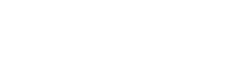 Zakk Hein Design